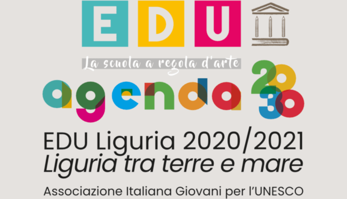 50x70 PANNELLI MOSTRA_01