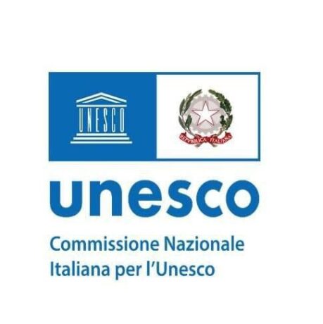 CNIU