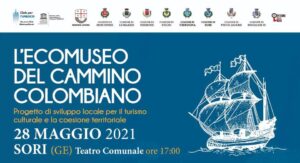 Ecomuseo