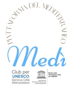 Medì®-Piattaforma del Mediterraneo 2 IMG 8863