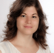 Ilaria Rosani