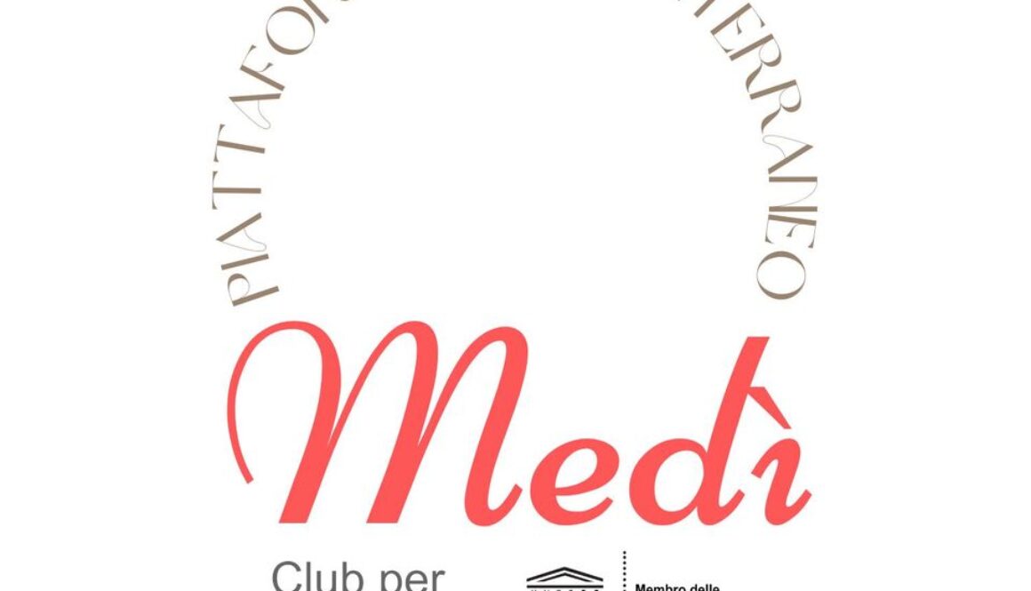 MEDI image