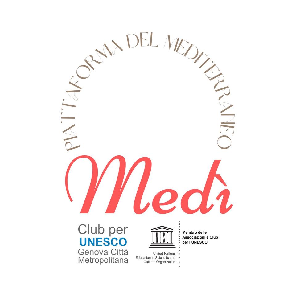 PIATTAFORMA MEDI-Cooperazione ed Economia creativa