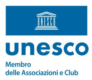 NewlogoUNESCO