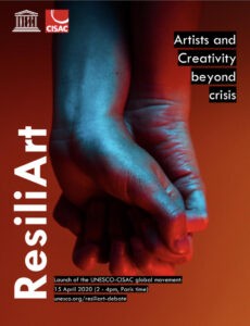 ResiliArt