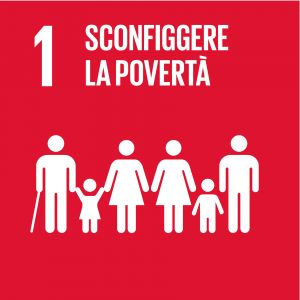 SDG icon IT 01