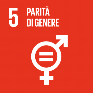 SDG icon IT 05