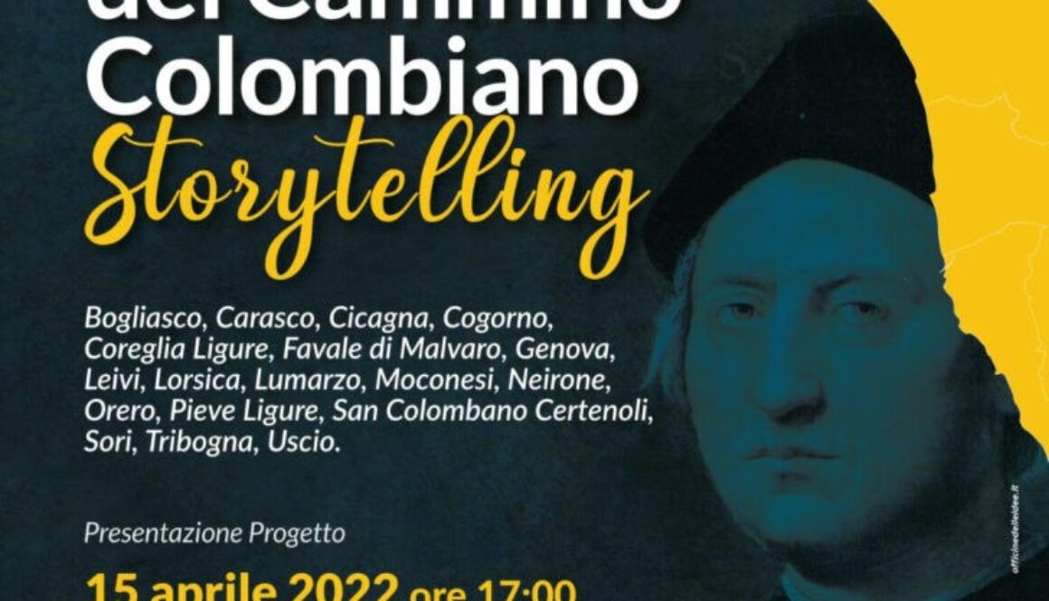 STORYTELLING BogliascoIMG-NEW