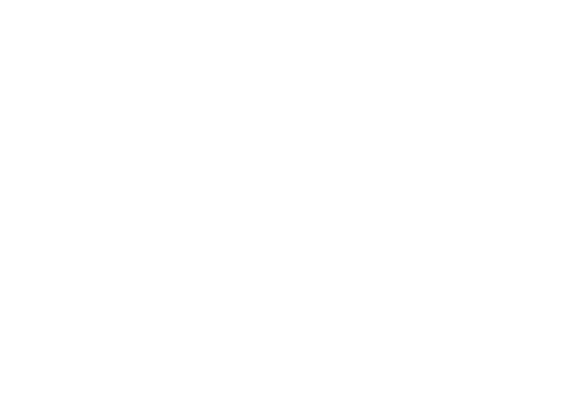 aigu logo bianco