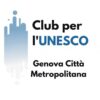 club per unesco di genova citta metropolitana