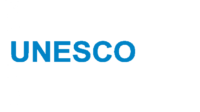 club-per-unesco-di-genova-logo-new