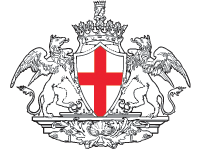 Comune di Genova