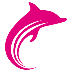 delfino rosa logo 300x300 1