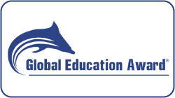 globaleduaward logo