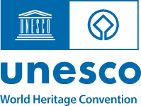 le nostre sedi logo unesco