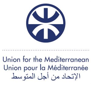 logo ufm 300x295 1