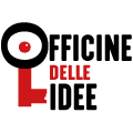 officine delle idee