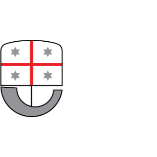 regione liguria