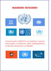 sportello UNESCO Think Tanks Ruggero 2022 Copia