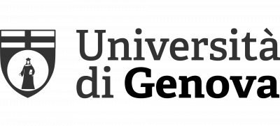 universita studi genova logo