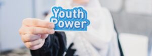 youthpower 940px